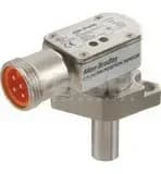 Allen Bradley 871D-BW2N524-N3 Allen Bradley 871D-BW2N524-N3