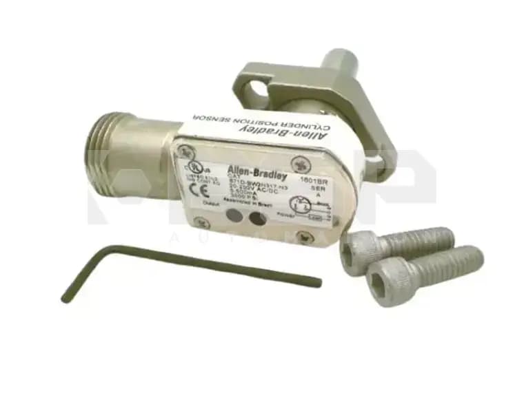 Allen Bradley 871D-BW2N317-N3 Allen Bradley 871D-BW2N317-N3