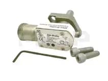 Allen Bradley 871D-BW2N317-N3 Allen Bradley 871D-BW2N317-N3