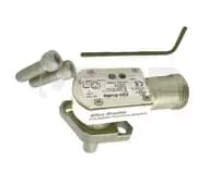 Allen Bradley 871D-BW2N317-N3 Allen Bradley 871D-BW2N317-N3