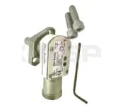 Allen Bradley 871D-BW2N317-N3 Allen Bradley 871D-BW2N317-N3