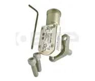 Allen Bradley 871D-BW2N317-N3 Allen Bradley 871D-BW2N317-N3