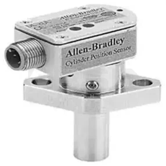 Allen Bradley 871D-BW2N260-R3 Allen Bradley 871D-BW2N260-R3