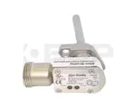 Allen Bradley 871D-BW2N1159-N3 Allen Bradley 871D-BW2N1159-N3