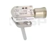 Allen Bradley 871D-BW2N1159-N3 Allen Bradley 871D-BW2N1159-N3