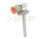 Allen Bradley 871D-BW2N1159-N3 Allen Bradley 871D-BW2N1159-N3