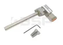 Allen Bradley 871D-BW2N1159-N3 Allen Bradley 871D-BW2N1159-N3