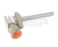 Allen Bradley 871D-BW2N1159-N3 Allen Bradley 871D-BW2N1159-N3