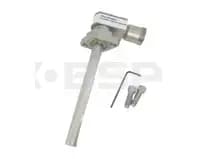 Allen Bradley 871D-BW2N1159-N3 Allen Bradley 871D-BW2N1159-N3