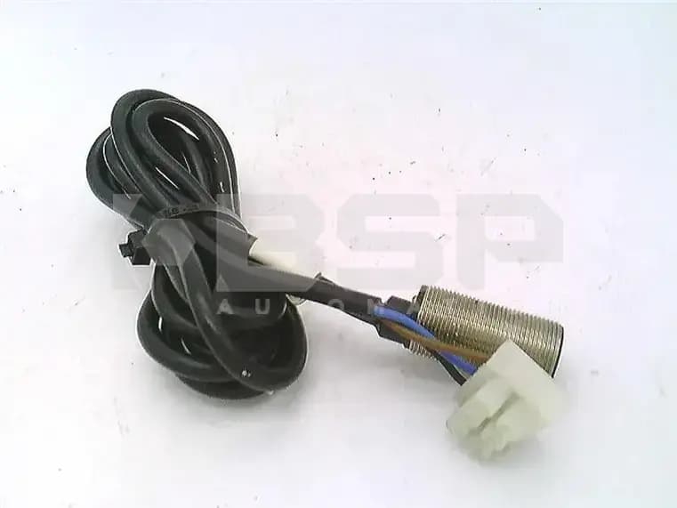 Allen Bradley 871CDH5NP18E2 Allen Bradley 871CDH5NP18E2