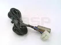 Allen Bradley 871CDH5NP18E2 Allen Bradley 871CDH5NP18E2