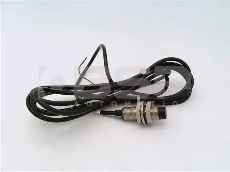 Allen Bradley 871C-PS4B12 Allen Bradley 871C-PS4B12