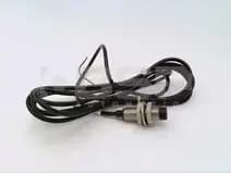 Allen Bradley 871C-PS4B12 Allen Bradley 871C-PS4B12