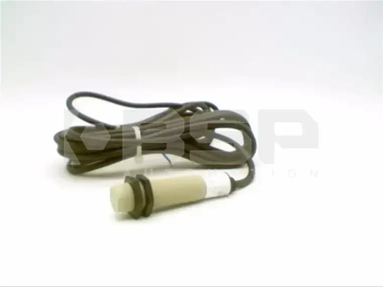 Allen Bradley 871C-P8R18 Allen Bradley 871C-P8R18