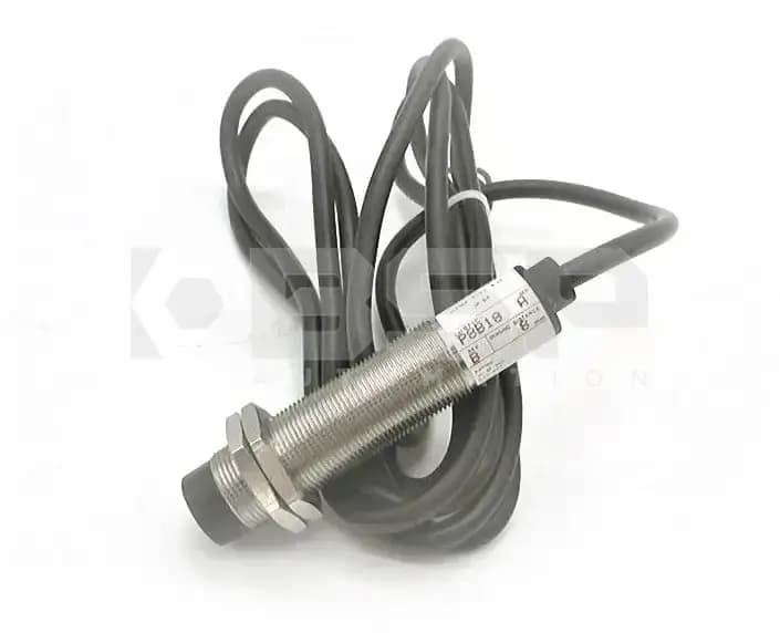 Allen Bradley 871C-P8B18 Allen Bradley 871C-P8B18