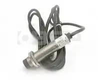 Allen Bradley 871C-P8B18 Allen Bradley 871C-P8B18