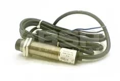 Allen Bradley 871C-P8B18 Allen Bradley 871C-P8B18