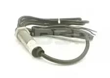 Allen Bradley 871C-P8B18 Allen Bradley 871C-P8B18