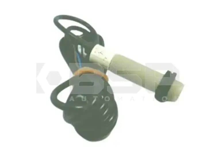 Allen Bradley 871C-P5S18 Allen Bradley 871C-P5S18