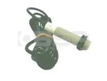 Allen Bradley 871C-P5S18 Allen Bradley 871C-P5S18