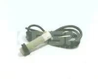 Allen Bradley 871C-P5S18 Allen Bradley 871C-P5S18