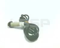 Allen Bradley 871C-P5S18 Allen Bradley 871C-P5S18