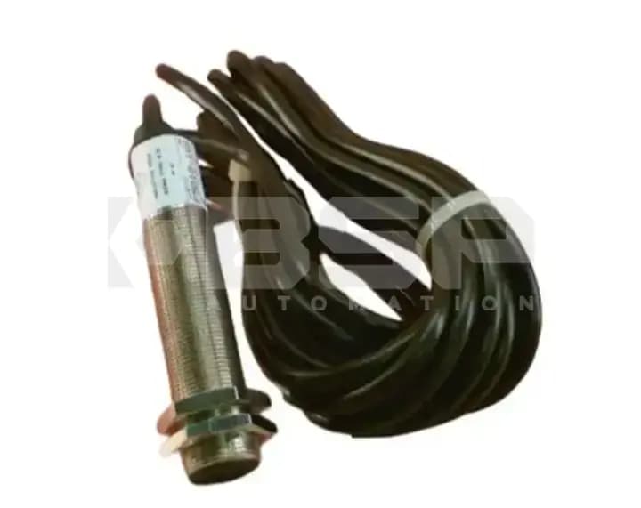 Allen Bradley 871C-P5A18-16 Allen Bradley 871C-P5A18-16