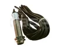 Allen Bradley 871C-P5A18-16 Allen Bradley 871C-P5A18-16