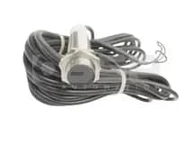 Allen Bradley 871C-P5A18-16 Allen Bradley 871C-P5A18-16