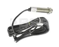 Allen Bradley 871C-P5A18-16 Allen Bradley 871C-P5A18-16