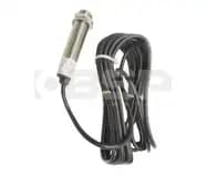 Allen Bradley 871C-P5A18-16 Allen Bradley 871C-P5A18-16