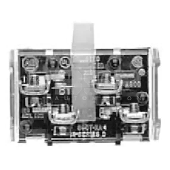 Allen Bradley 800T-XA2 Allen Bradley 800T-XA2