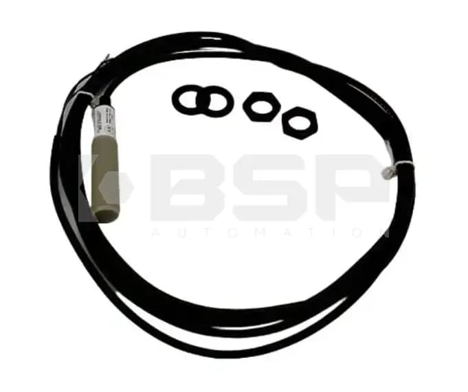 Allen Bradley 871C-P4R12 Allen Bradley 871C-P4R12