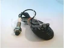 Allen Bradley 871C-P4B12-16 Allen Bradley 871C-P4B12-16