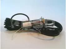 Allen Bradley 871C-P4B12-16 Allen Bradley 871C-P4B12-16