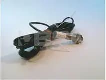 Allen Bradley 871C-P4B12-16 Allen Bradley 871C-P4B12-16