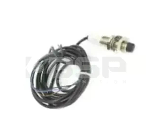 Allen Bradley 871C-P4B12 Allen Bradley 871C-P4B12