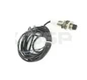 Allen Bradley 871C-P4B12 Allen Bradley 871C-P4B12