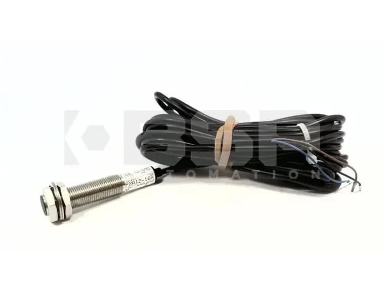 Allen Bradley 871C-P2A12-16 Allen Bradley 871C-P2A12-16