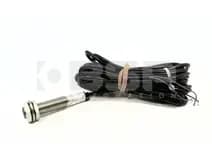 Allen Bradley 871C-P2A12-16 Allen Bradley 871C-P2A12-16