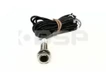 Allen Bradley 871C-P2A12-16 Allen Bradley 871C-P2A12-16