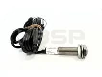 Allen Bradley 871C-P2A12-16 Allen Bradley 871C-P2A12-16