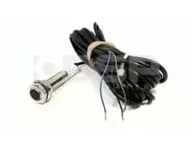 Allen Bradley 871C-P2A12-16 Allen Bradley 871C-P2A12-16