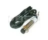 Allen Bradley 871C-P2A12 Allen Bradley 871C-P2A12