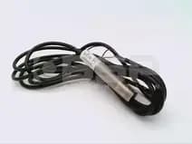 Allen Bradley 871C-P2A12 Allen Bradley 871C-P2A12