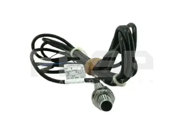 Allen Bradley 871C-P1C8 Allen Bradley 871C-P1C8