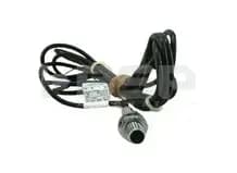 Allen Bradley 871C-P1C8 Allen Bradley 871C-P1C8