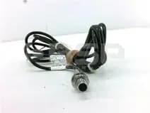 Allen Bradley 871C-P1C8 Allen Bradley 871C-P1C8