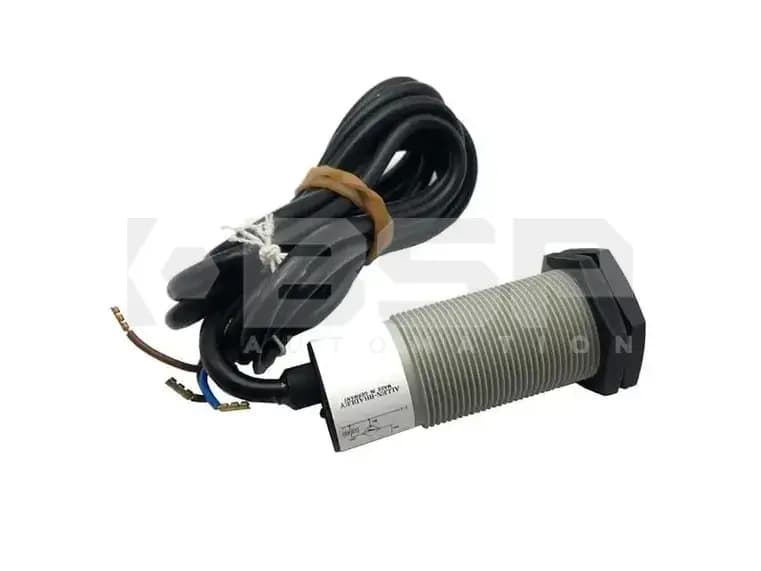 Allen Bradley 871C-P15R30 Allen Bradley 871C-P15R30