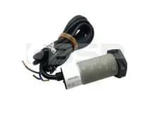 Allen Bradley 871C-P15R30 Allen Bradley 871C-P15R30